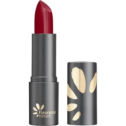 Fleurance Nature Szminka 221 Rose Poudr 3,5 g