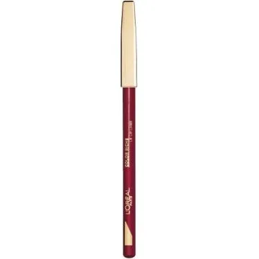 L'Oral Paris Color Riche Le Lip Liner 297 Red Passion 1,2g