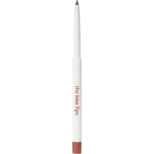 Paese The Kiss Lips Konturwka do Ust 01, 0.3g