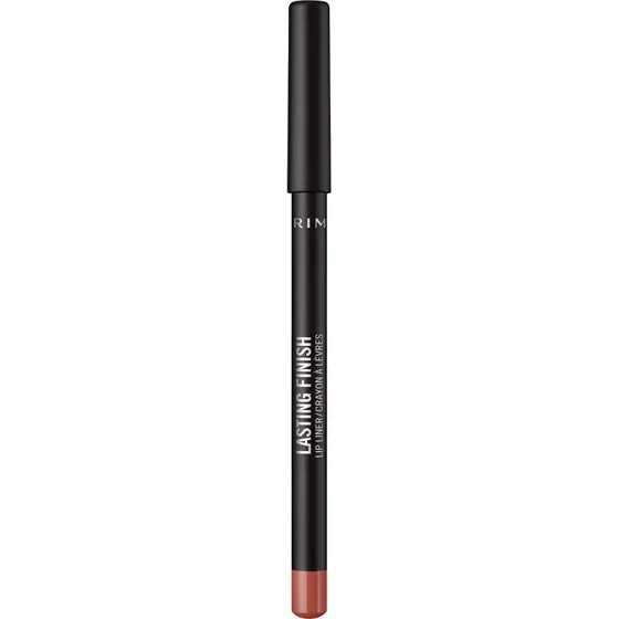Rimmel Lasting Finish 8HR Lip Liner - 14 odcieni