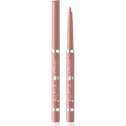 Bell Perfect Contour Lip Liner 03 Taupe Beige