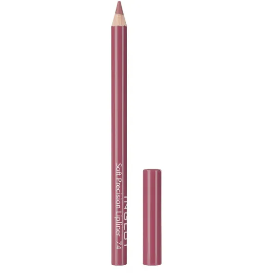 Inglot Soft Precision Kredka do Ust 74, 1.13g