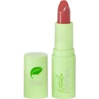 Felicea Naturalna Szminka Wegaska Rose Dusk 217