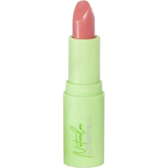 Felicea Naturalna matowa szminka wegaska Rosie 214, 4,5 g