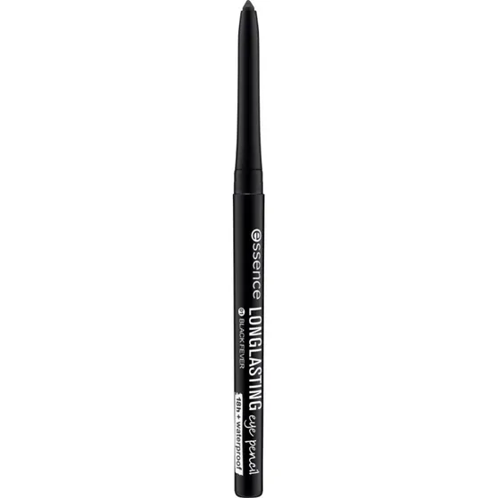 Essence Long Lasting Eye Pencil 34, 0,28 g