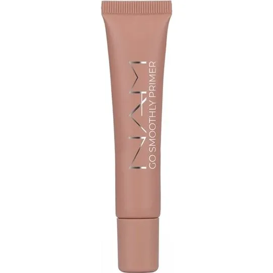 NAM Go Smoothly Primer 14 g wygadzajca baza pod makija