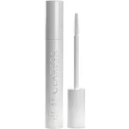 Claresa Lash Base Wydłużająco-Pogrubiająco-Pielęgnująca 8g