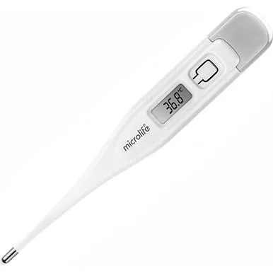 Microlife MT600 Termometr Elektroniczny