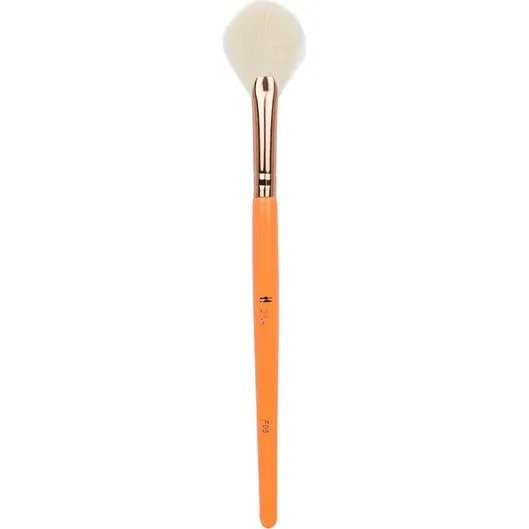 IBRA Makeup F06 Pdzel do ru i rozwietlacza