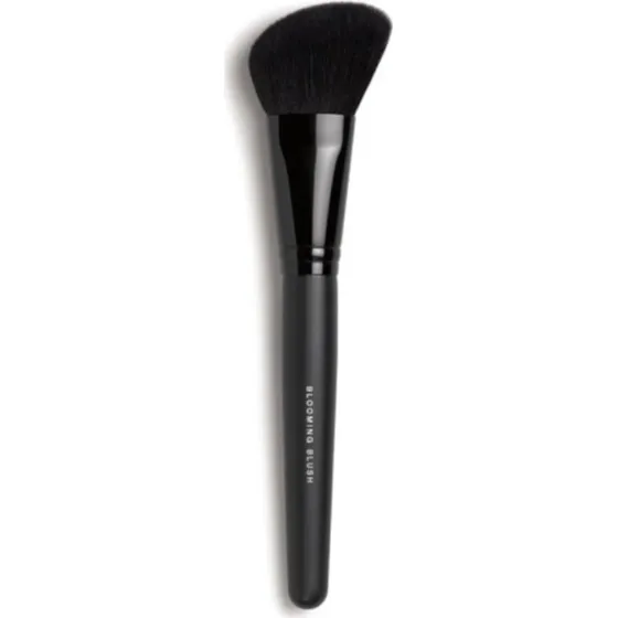 bareMinerals Blooming Blush Brush pdzel do ru