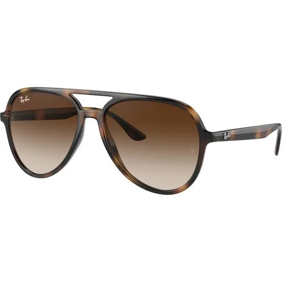 Ray-Ban RB 4376 710/13 57 Hawana, rozmiar M