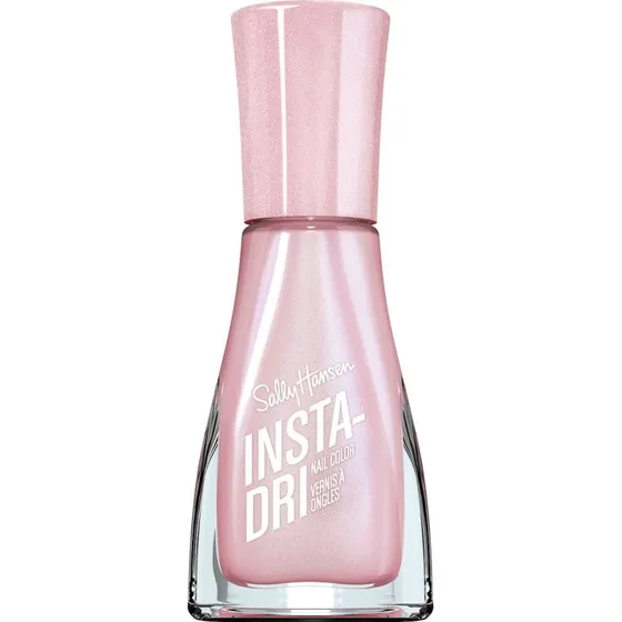 Sally Hansen Insta-Dri Szybkoschncy Lakier Do Paznokci 9,17ml