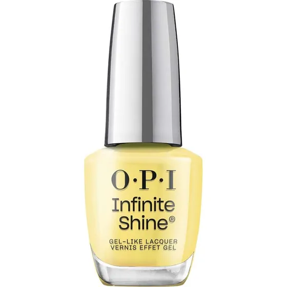OPI Infinite Shine It's Always Stunny 15 ml