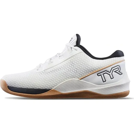 TYR CXT2 Trainer Buty Treningowe Męskie 44,5UE