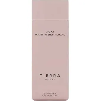 Vicky Martin Berrocal Tierra Woda Toaletowa 100ml Spray