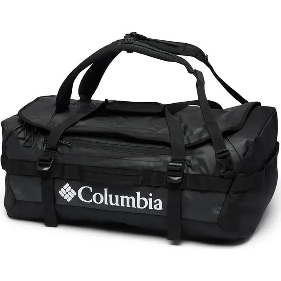 Columbia Landroamer 60L Torba Duffel Black