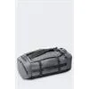 Eagle Creek Cargo Hauler 60L Torba Podrna Czarna