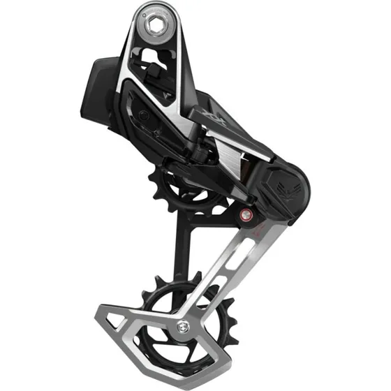 SRAM XX Eagle AXS T-Type Przerzutka Tylna 12-speed