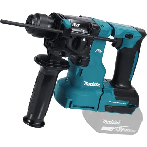 Makita DHR182Z Body Motowiertarka SDS-Plus 18V BLDC 1,7J