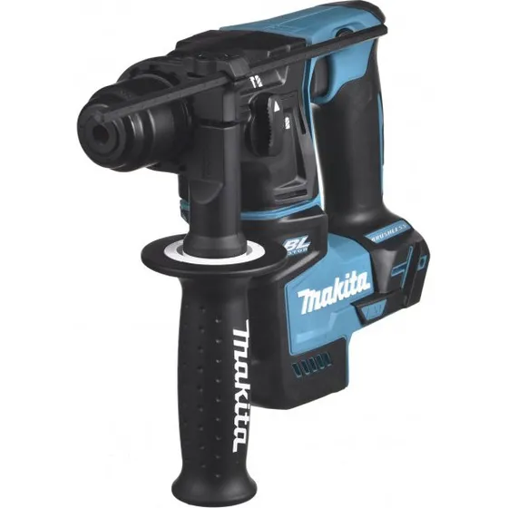 MAKITA DHR171Z BODY Motowiertarka 18V SDS-Plus 1.2J BLDC