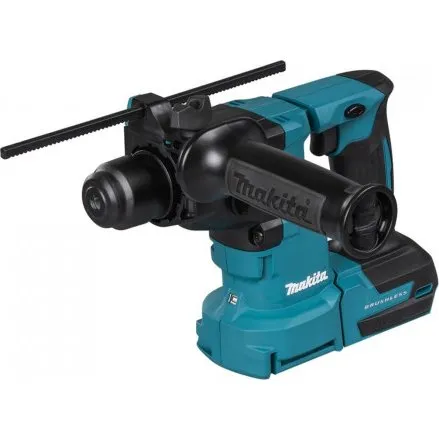 Makita DHR183Z SDS-Plus 1,7J 18V akumulatorowa