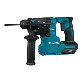 Makita HR010GZ Akumulatorowa Motowiertarka SDS-Plus 40V XGT