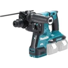 MAKITA DHR280PT2J Mot SDS-Plus 36V 2,8J BLDC 5,0Ah XPT AVT
