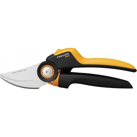 Fiskars Sekator P961 X-series z mechanizmem PowerGear