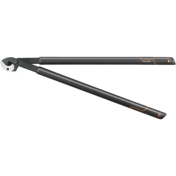 Fiskars SingleStep Sekator kowadekowy L39, czarny