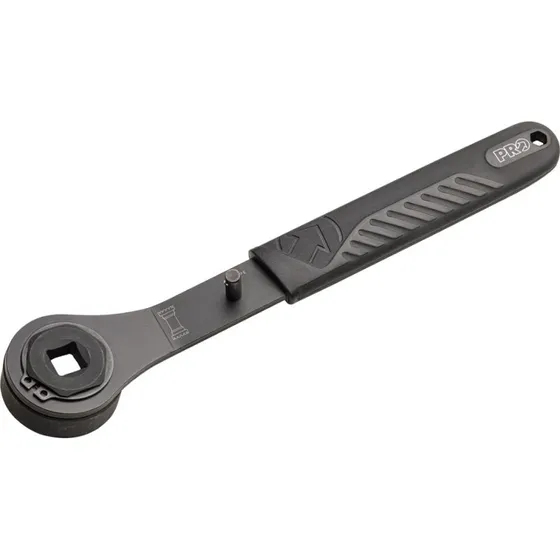 PRO Klucz do suportu Hollowtech II PRTLB031