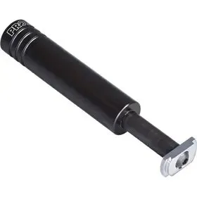 PRO Klucz do wybijania oysk Press-Fit 24 mm, PRTL0073