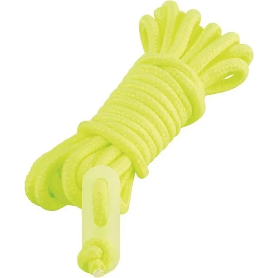 Outwell Luminous Guyline 4 m odblaskowa