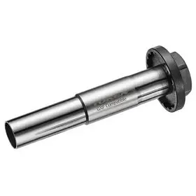 Token Klucz do suportw TF24 BB841T-41/42/46