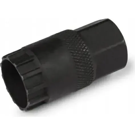 2K BT-11 Klucz do wkadu suportu Shimano Octalink