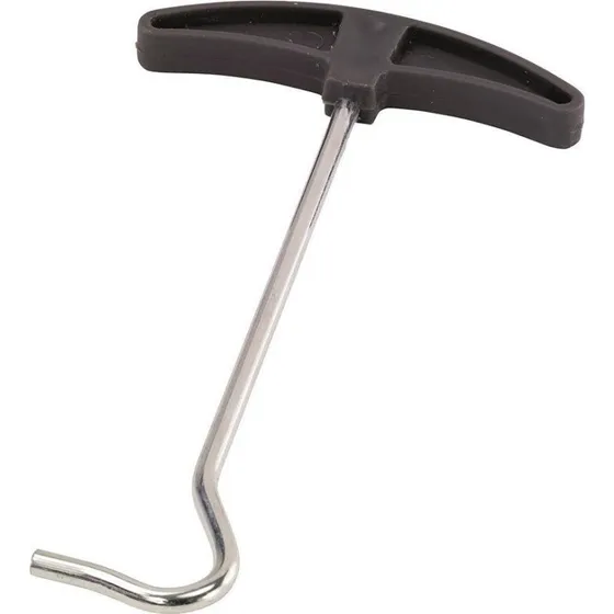 Outwell Peg Extractor wycigacz ledzi i szpilek