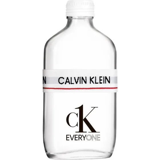 Calvin Klein CK Everyone Eau de Toilette 100 ml