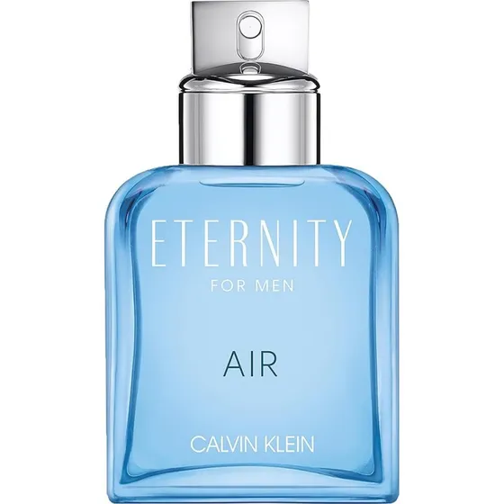 Calvin Klein Eternity Air For Men Woda Toaletowa Spray 100ml