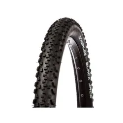 Schwalbe Black Jack 16" 47-305