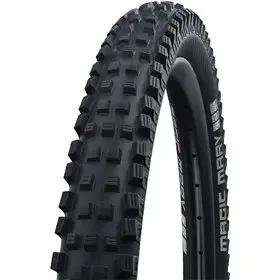 Schwalbe Magic Mary 62-584 27.5x2.40 czarna