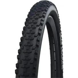 SCHWALBE Smart Sam 54-622 29x2.10 czarna
