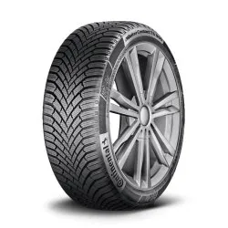 Continental WinterContact TS860 185/65 R15 88T