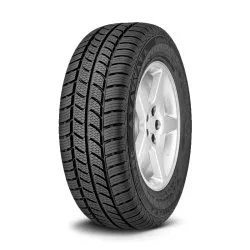 Continental VancoWinter 2 195/70 R15 97T XL
