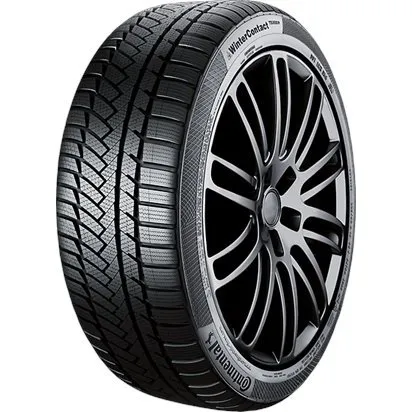 Continental WinterContact TS 850 P 205/40R17 84H XL