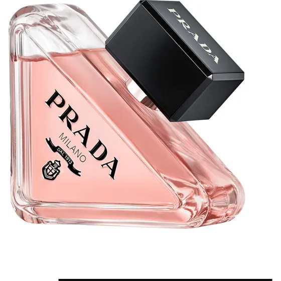 Prada Paradoxe Eau de Parfum 90 ml