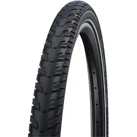 Schwalbe Energizer Plus Tour 28-2.00 (50-622)