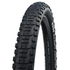 SCHWALBE Johnny Watts 60-622 29x2.35 czarny