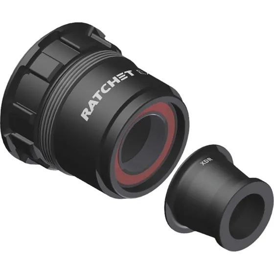 DT Swiss Bębenek EXP SRAM XDR 12x142mm