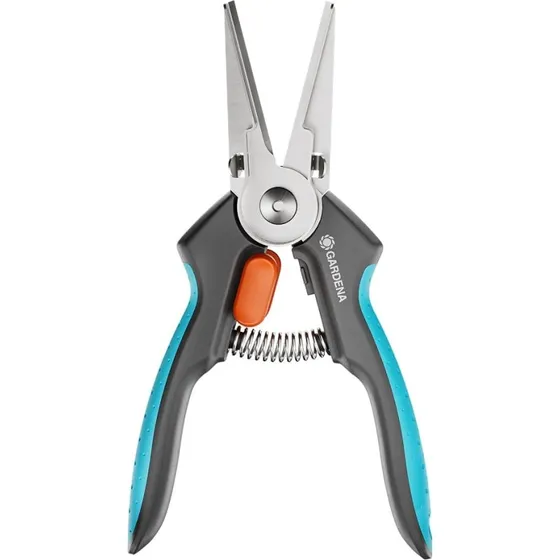 Gardena GripCut 12213-20 noyce do zi i warzyw