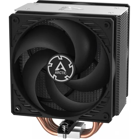 Arctic Freezer 36 Chodzenie CPU (ACFRE00121A)