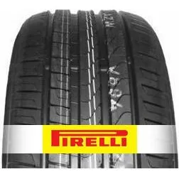 Pirelli Cinturato P7 225/45 R17 91W
